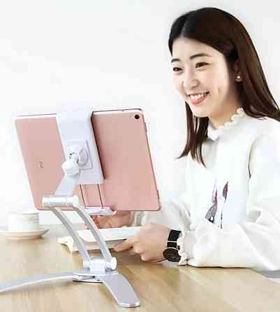 Подставка : Смартфон, Планшет 2в1 Новинка! Киев