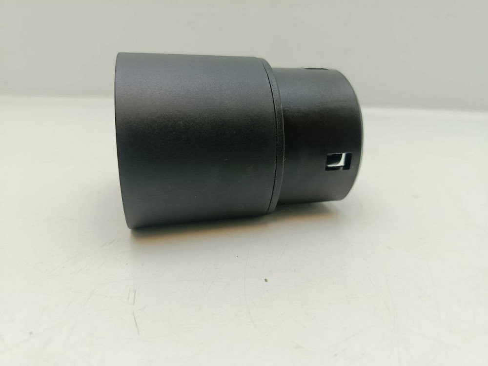 Розрядник адаптер V2L Type 2 V001 — Schuko (16A, 3.6 кВт) для електромобілів Луцьк - фото 3