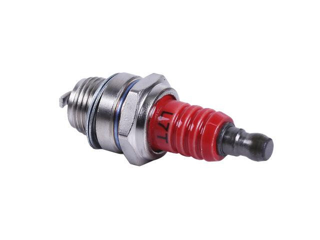 Свеча L7T Шт - Мукачево - фото 2