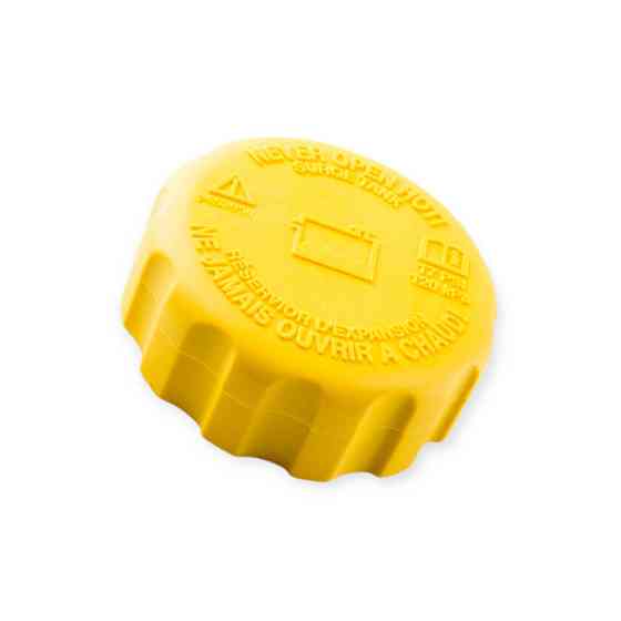 Крышка расширительного бачка Lanos, Aveo, автомобиль Опель Мукачево