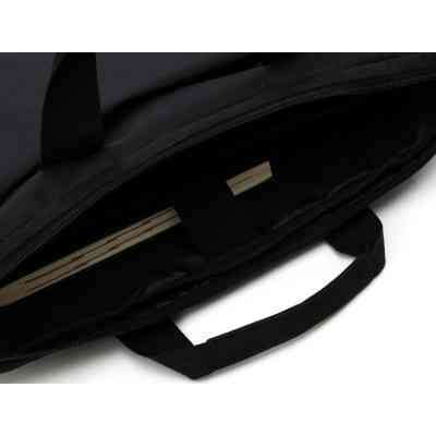 Сумка для ноутбука Vinga 17.3&quot; NB1720 black (NB1720BK) Вінниця