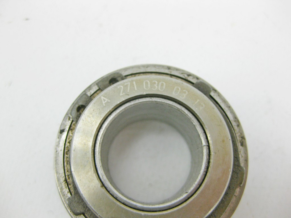 Mercedes-Benz  A2710300313 Підшипник балансувального механізму двигуна М271 R4 1.8k Одесса - изображение 7