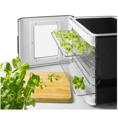 Сушка для овочів та фруктів Philco PHFD 7067 Вінниця - фото 8