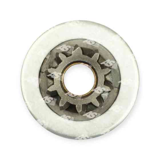 Бендикс , Авео , Lacetti (тип Valeo) (10 зуб, 10 шлицов) Ланос Мукачево