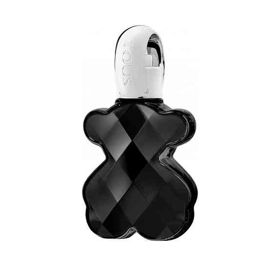 Парфумована вода для жінок LOVEME ONYX Tous 15 мл Київ