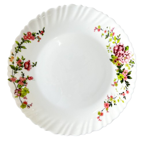 Тарілка Веснянка S&T Житомир - изображение 1