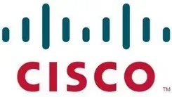 Комутатор Cisco Catalyst 6900 4-port 40G 16-port 10G Fiber Mod DFC4 (WSX690440G2T) Київ