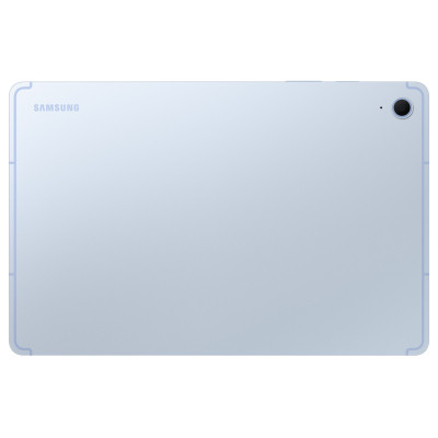 Планшет Samsung Galaxy Tab S10 FE Wi-Fi 8/128GB Light Blue (SM-X520NLBREUC) Вінниця - фото 11