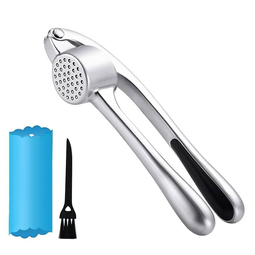 Часникодавка Trongle Луцьк - фото 1