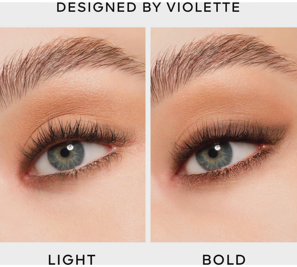 Тіні для повік Guerlain Ombre G Quad Eyeshadow Palette Слов'янськ - фото 6