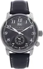 Часы Zeppelin Graf ZE_7644_2 Киев - изображение 1