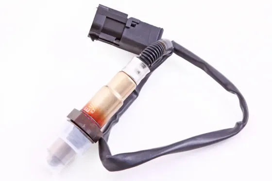 Датчик кисню 2110 EuroEx (Євро-2/3, 1118, 21074) Вінниця