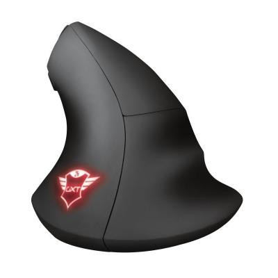 Мышка Trust GXT 144 Rexx Vertical (22991) Винница - изображение 9