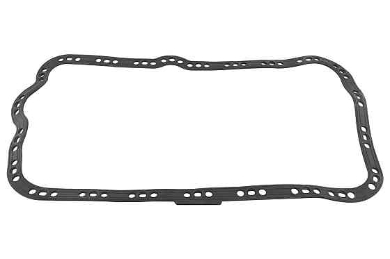 Прокладка піддону Renault 2,2 DCi (G9T) 2,5 DCi (G9U) HANSWERK HW120010 Київ