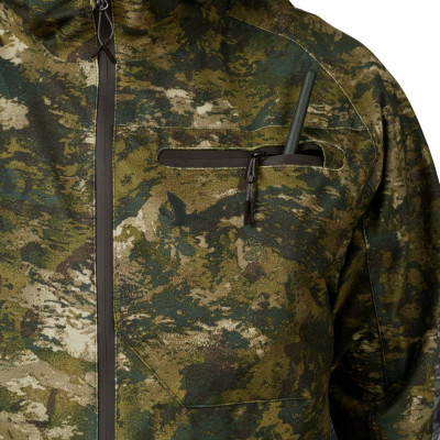 Куртка Seeland Avail Camo 50 (10021806003) Винница - изображение 5
