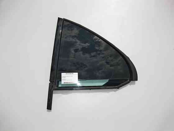 Mercedes-Benz  A2137300155, 43R-000046 Глуха кватирка задніх лівих дверей E-Class W213 Одесса