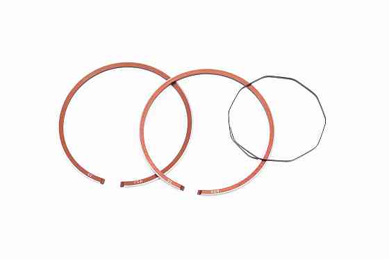 Кільця поршневі Yamaha JOG65 44мм + 0,25 Киев