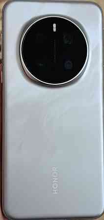 Смартфон HONOR Magic 7 Pro Global NEW! Киев