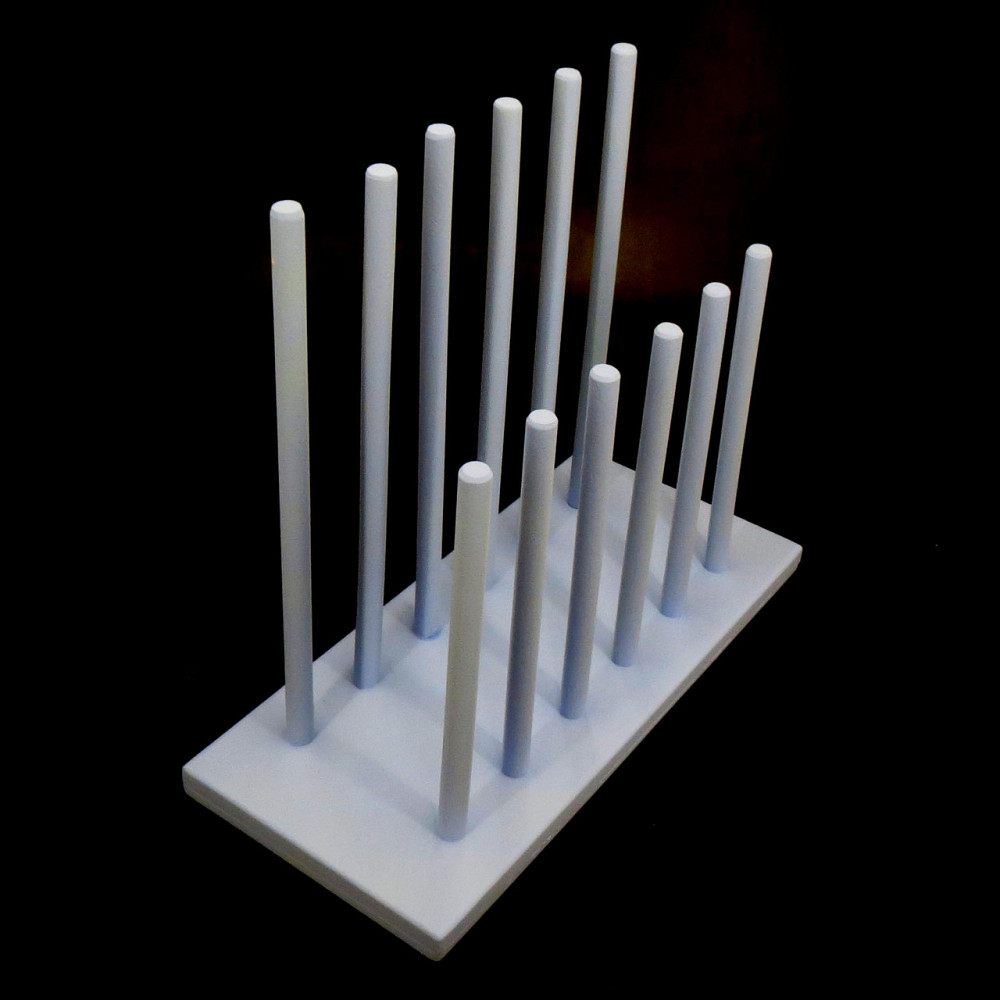 Сушилка для сапог 