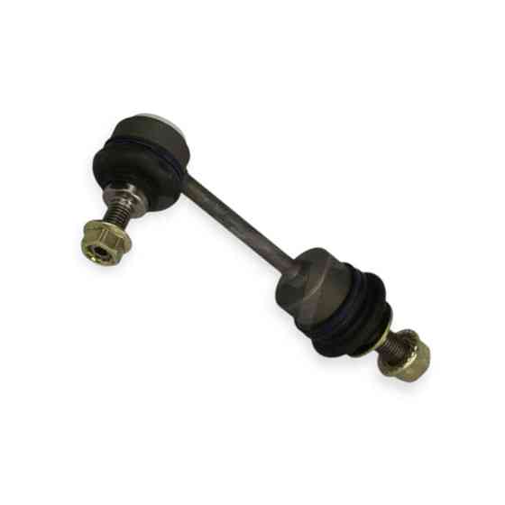 Стійка BMW 5 (E60) заднього стабілізатора Мукачево