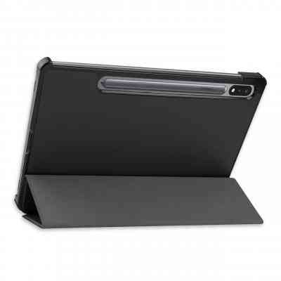 Чохол до планшета AirOn Premium Samsung Galaxy TAB S7 T870/875 11&quot; + film (4821784622491) Вінниця