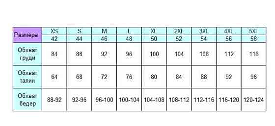 Халат женский атласный под пояс длина 90см Красный XL/2XL Харьков