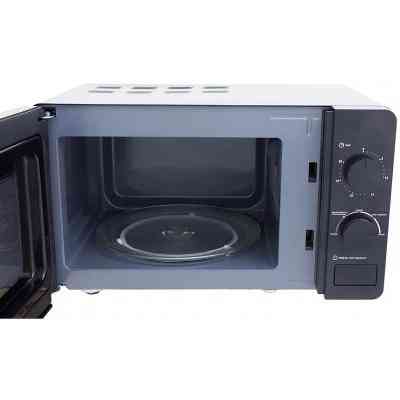 Мікрохвильова піч PRIME Technics PMW 20764 KB (PMW20764KB) Вінниця