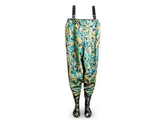 Заброды R95091-43 р.43 ТМ STENSON Киев