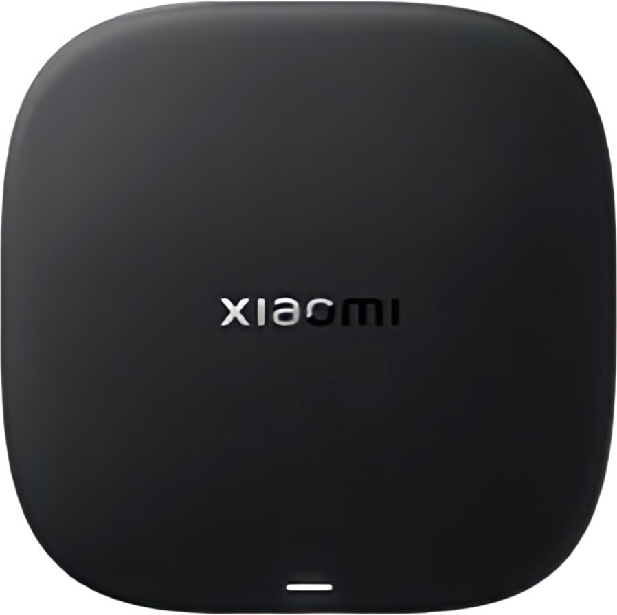 TV Приставка Xiaomi TV Box S (3nd Gen) (MDZ-32-AA) ( 15310 ) Харьков - изображение 1