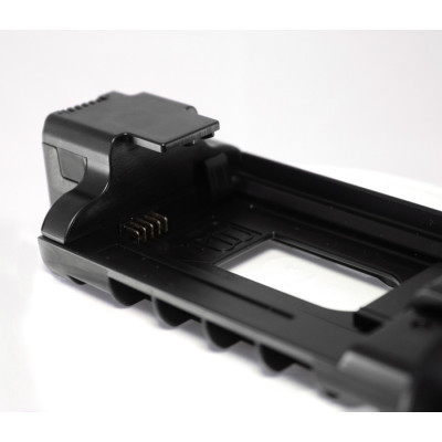 Батарейный блок Meike Nikon D750 (MK-DR750 MB-D16) (DV00BG0051) Винница - изображение 7