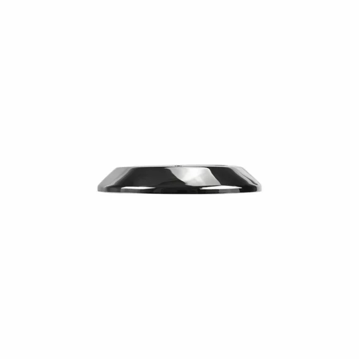 Прожектор светодиодный для бассейнов Aquaviva HJ-WM-SS200FGV. 252LED 18 Вт NW Киев - изображение 5