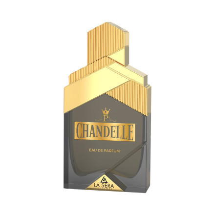 Мужская парфюмированная вода La Sera Candelle 100 мл Коломыя - изображение 2