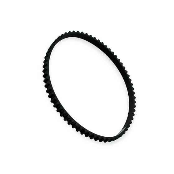 Ремінь Чері Tiggo балансувальний ГРМ Мукачево