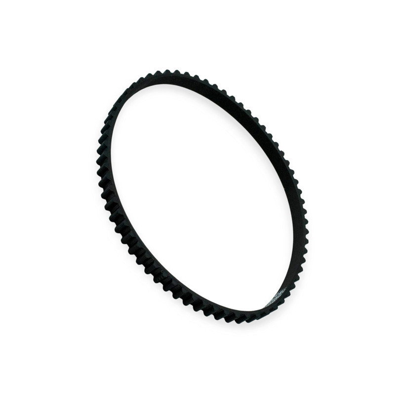 Ремінь Чері Tiggo балансувальний ГРМ Мукачево - фото 1