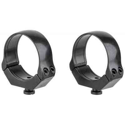 Кріплення для прицілу Eaw (Apel) D - 36 мм RB 20 мм (1820) Вінниця