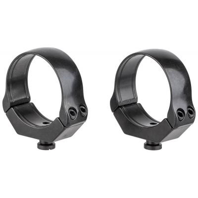 Кріплення для прицілу Eaw (Apel) D - 36 мм RB 20 мм (1820) Вінниця - фото 1