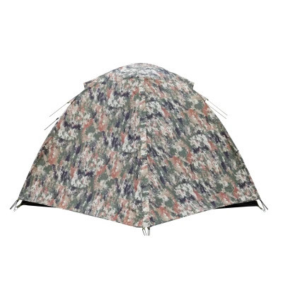 Палатка Tramp Lite Hunter 3 Camo (UTLT-001) Винница - изображение 9