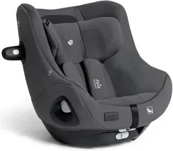 Автокрісло Joie i-Harbour E Obrotowy 0-18Kg Ebony Київ