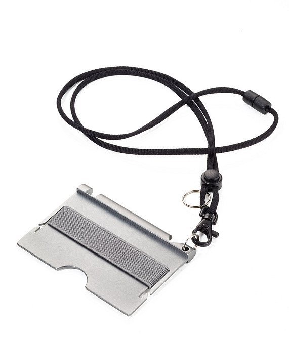 Візитниця, відчинювач, тримач для смартфона Рівне - фото 2