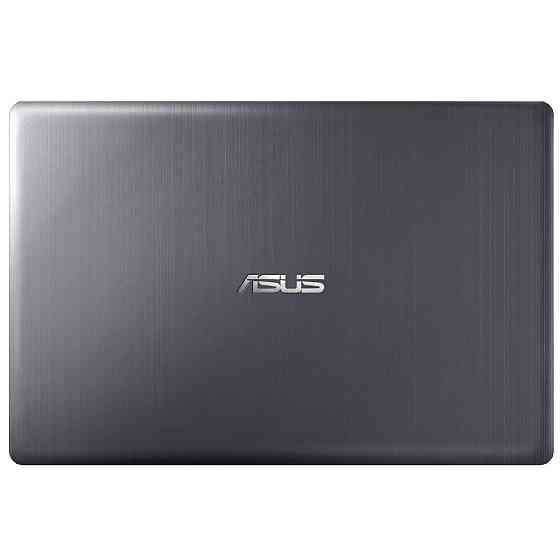 Б/У Ноутбук Asus VivoBook S551LB (i5-4200U/8/24SSD/500/GT740M-2Gb) - Class B Киев