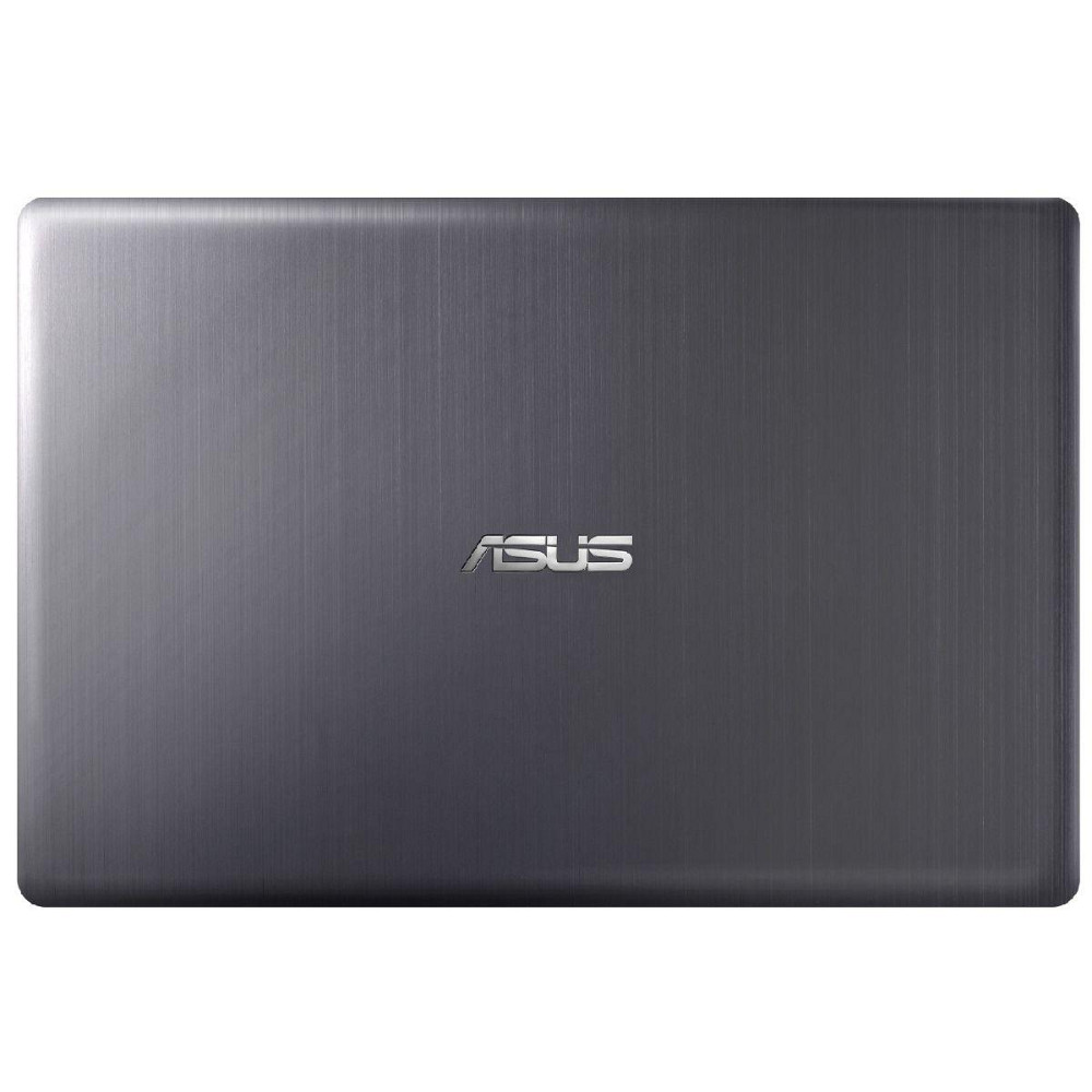Б/У Ноутбук Asus VivoBook S551LB (i5-4200U/8/24SSD/500/GT740M-2Gb) - Class B Киев - изображение 2