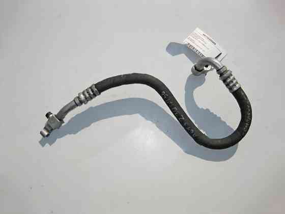 Mercedes-Benz  A6132300456 Трубка кондиціонера від компресора до радіатора для двигунів OM613 R6 3.2л OM648 3.2 cdi S-Class W220 Одеса