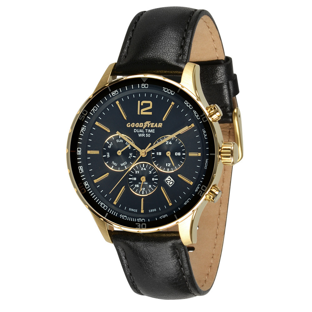 GUARDO G.S01260.01.03 Киев - изображение 2