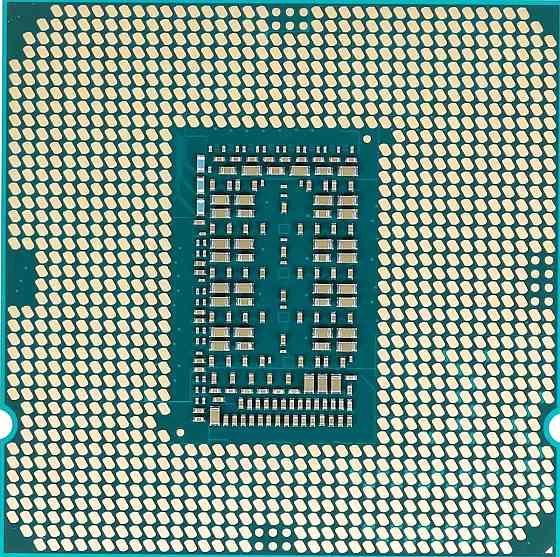 Процесор Intel Core i5 11400F 2.6GHz (12MB, Rocket Lake, 65W, S1200) Tray (CM8070804497016) ( Для настільного Харків