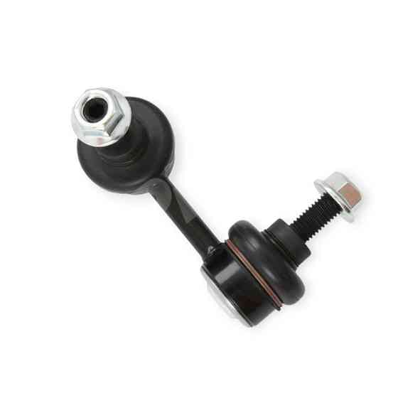 Стойка Хонда Civic (04-11) переднего левая L стабилизатора Мукачево