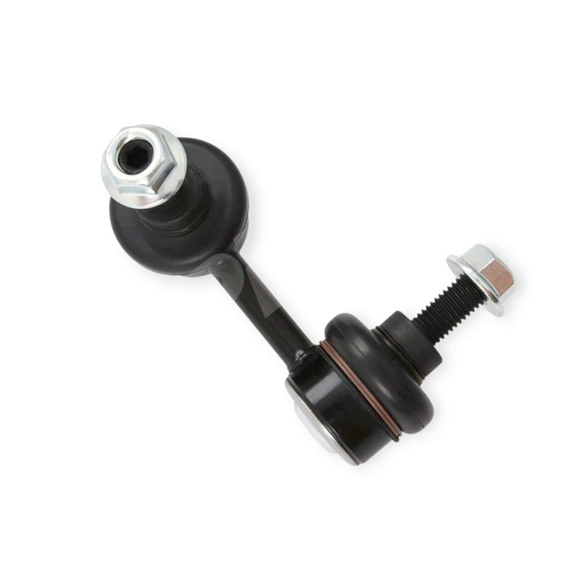 Стойка Хонда Civic (04-11) переднего левая L стабилизатора Мукачево - изображение 1