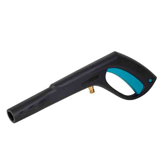 Sigma Мойка высокого давления 2000Вт max 150bar 7.2 л/мин + турбонасадка SIGMA (5342101) Коломия