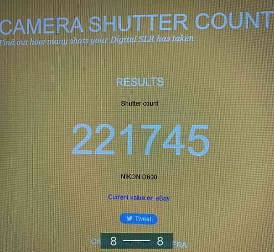 Фотоапарат: Nikon D600 об'єктив Nikkor 50 mm.1.4. Харків