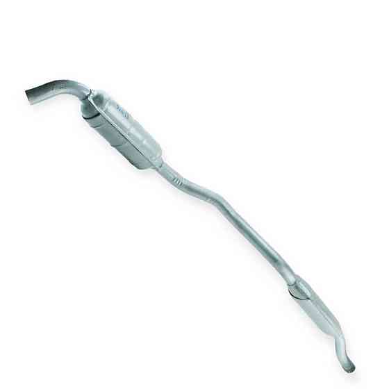 Резонатор 2102, 2103, 2104, 2105, 2106, 2107 (2 бачка) 2101, Мукачево