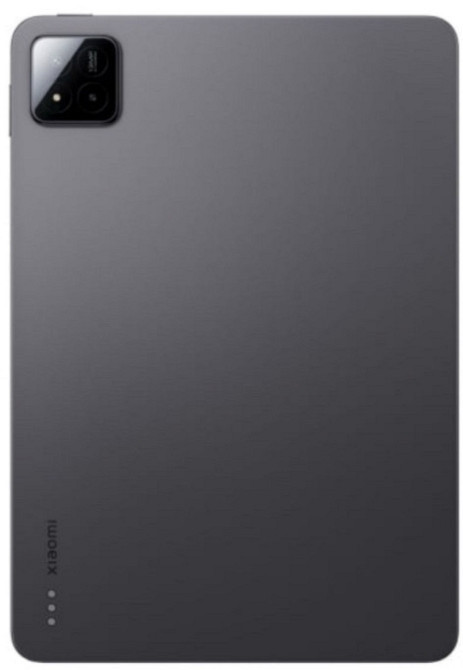 Планшет Xiaomi Pad 7 8/256GB Gray. Київ - фото 2
